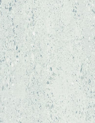 Agacija Doo | RP 38 MM SVETLI TERRAZZO K095 SU KRONO